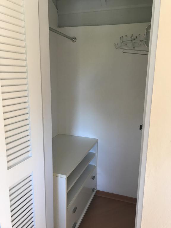 Casa Do Bosque Bed & Breakfast Florianópolis Екстериор снимка